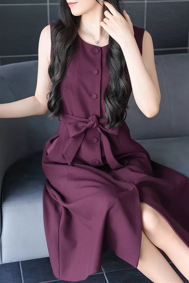 Mikoto Hanabusa｜エレガント 吉原高級店ソープ