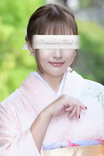 天音麗華｜プレジデントクラブ 吉原高級店ソープ