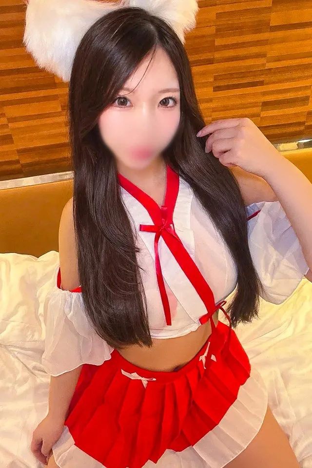 ユウリ｜ラブ&ピース 吉原格安店ソープ