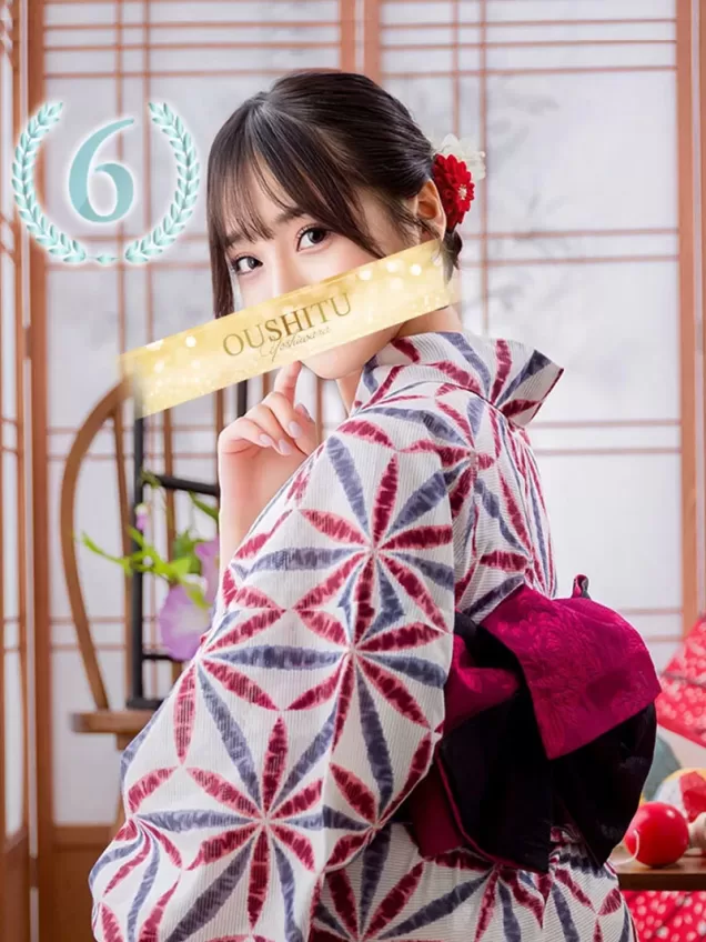 麻衣子｜王室 吉原高級店ソープ