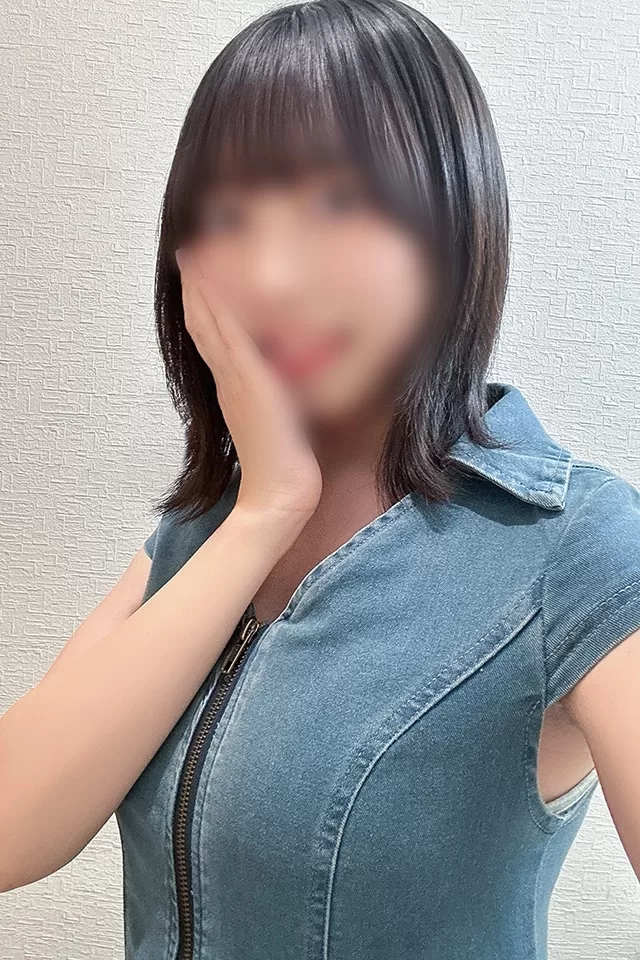 ココロ｜ラブ&ピース 吉原格安店ソープ
