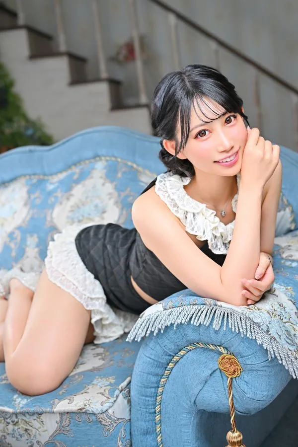 莉華｜ヴェルサイユ 吉原高級店ソープ