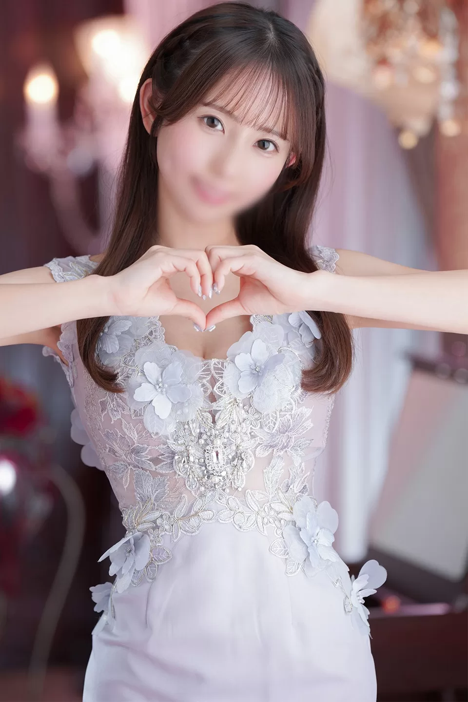 ゆあ｜トリプルA 吉原高級店ソープ