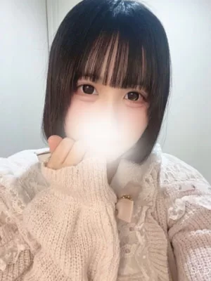 うに｜アクアマリン 吉原格安店ソープ