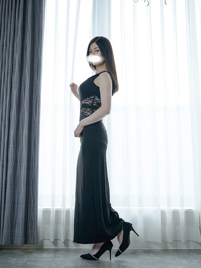 美南亜依｜ローテンブルク 吉原高級店ソープ
