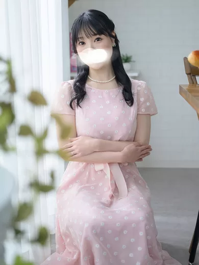 小牧鈴奈｜ハールブルク 吉原高級店ソープ