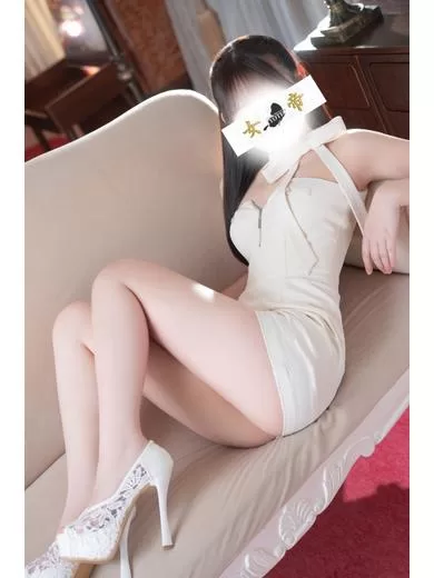 アリス | 吉原 女帝 (7 / 10)