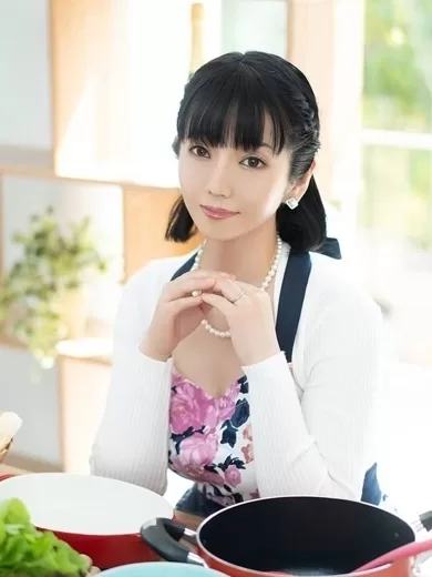 浜川 楓 | 吉原 ハールブルク (6 / 9)