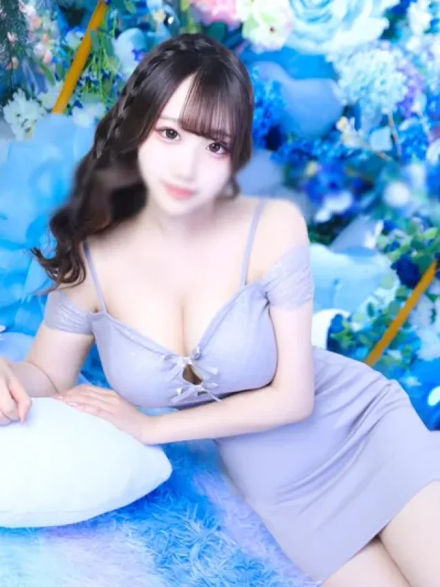 にこ☆｜粋美 吉原高級店ソープ