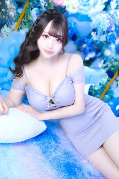 にこ☆｜粋美 吉原高級店ソープ