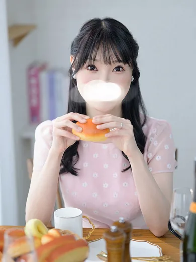 小牧鈴奈 | 吉原 ハールブルク (5 / 9)