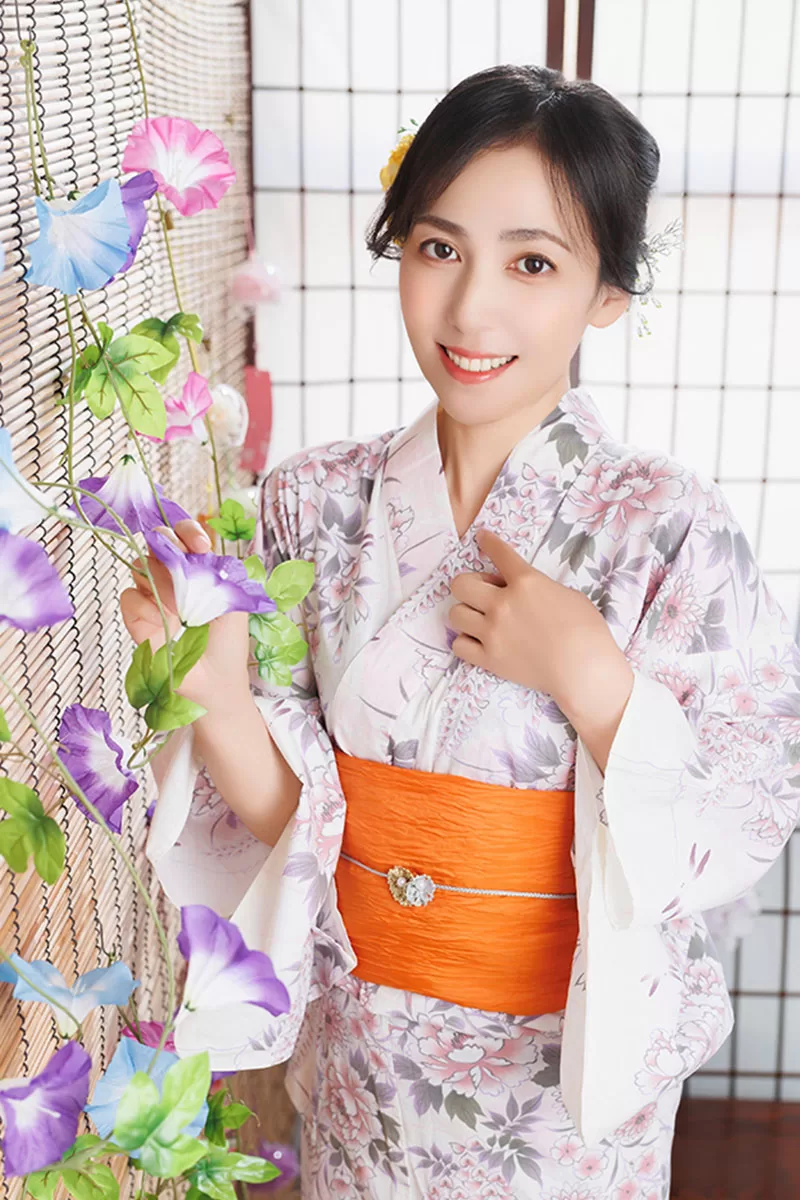 みやび|王室 吉原高級店ソープ