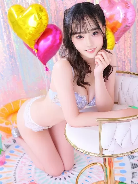 ことり｜TOKYO BUNNYS CLUB 吉原高級店ソープ