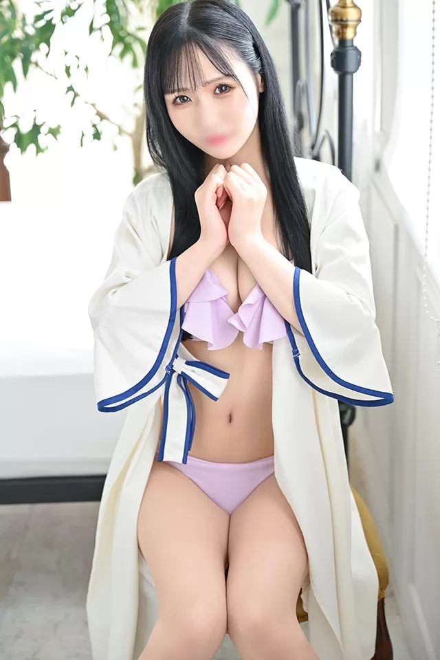 Mashiro｜プレミアム 吉原高級店ソープ