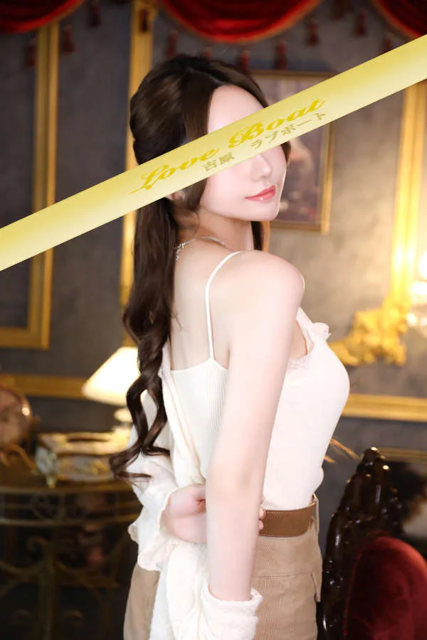 桃香｜ラブボート 吉原高級店ソープ