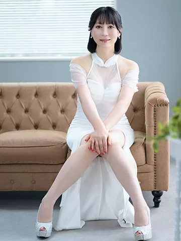 白藤｜プレジデントクラブ 吉原高級店ソープ