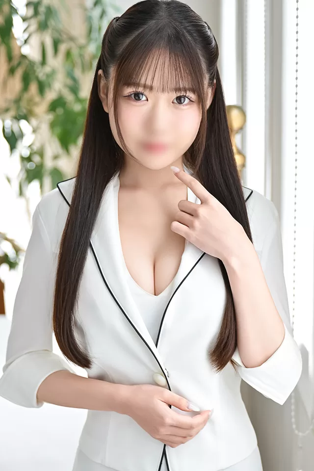 Miu｜ラグジュアリー 吉原高級店ソープ