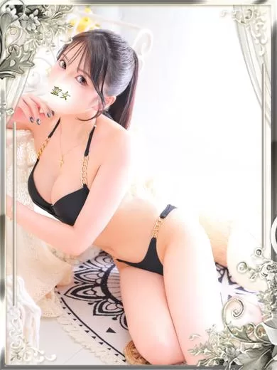 椿 | 吉原 聖女～マリア～ (6 / 10)