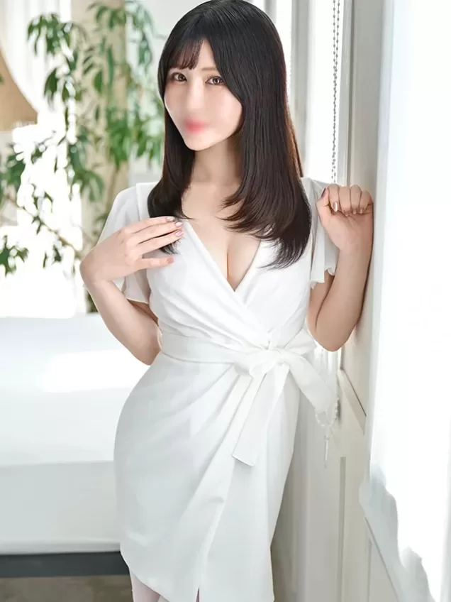 Karen｜セレブ 川崎高級店ソープ