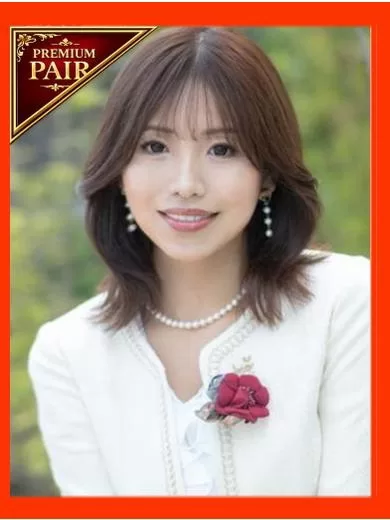 新妻涼子｜ハールブルク 吉原高級店ソープ