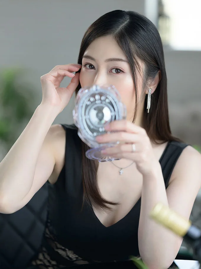 美南亜依｜ローテンブルク 吉原高級店ソープ