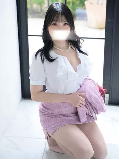 小牧鈴奈｜ハールブルク 吉原高級店ソープ