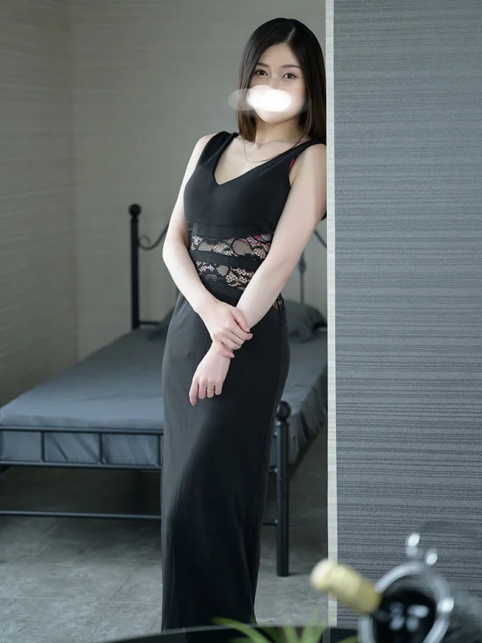 美南亜依｜ローテンブルク 吉原高級店ソープ