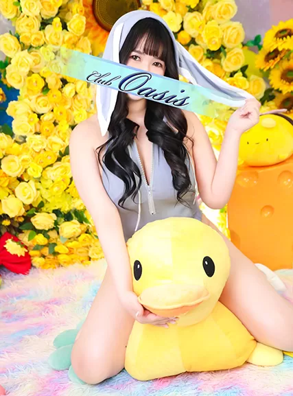 みみ｜クラブオアシス 吉原大衆店ソープ