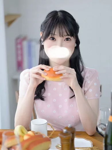 小牧鈴奈｜ハールブルク 吉原高級店ソープ