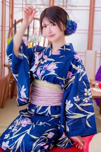 みなみ☆ | 吉原 粋美 (1 / 5)