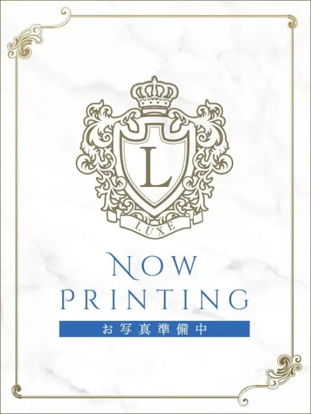 宇佐美みさ｜リュクス～LUXE～ 吉原高級店ソープ