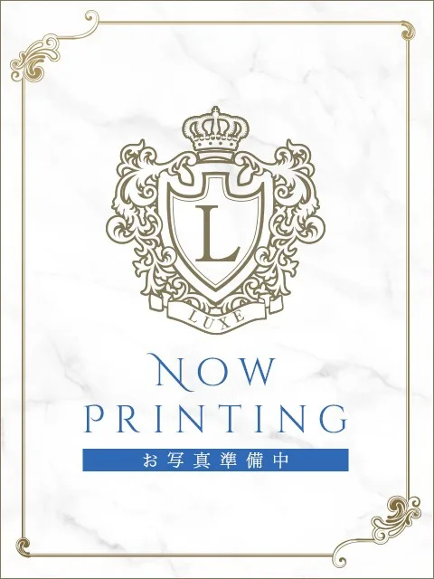 宇佐美みさ|リュクス~LUXE~ 吉原高級店ソープ