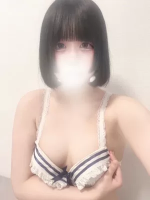 うに｜アクアマリン 茨城県・水戸格安店ソープ