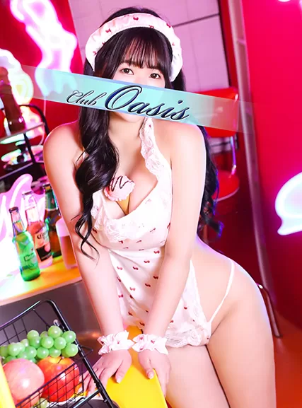 みみ｜クラブオアシス 吉原大衆店ソープ