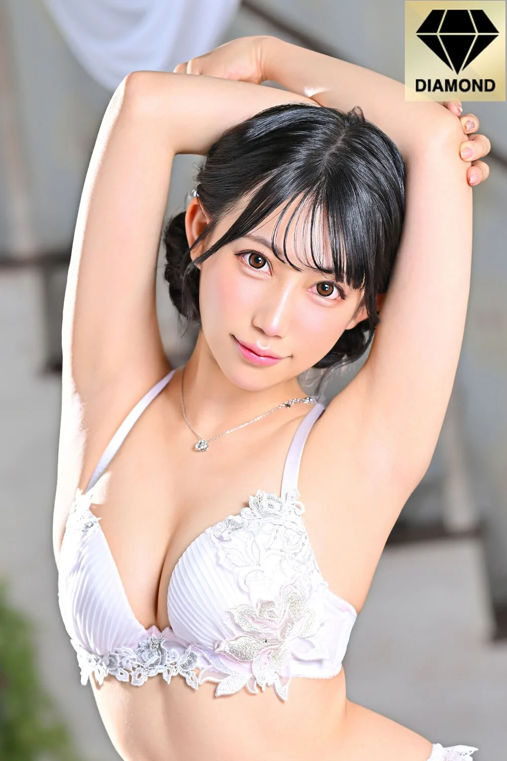 莉華｜ヴェルサイユ 吉原高級店ソープ