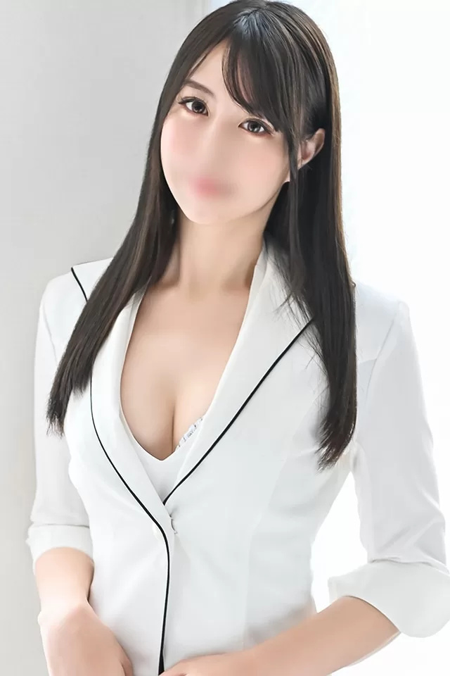 Juri｜ラグジュアリー 吉原高級店ソープ