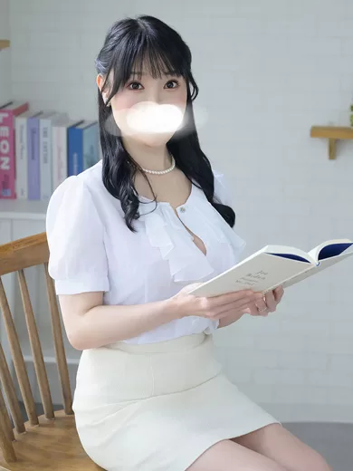 小牧鈴奈｜ハールブルク 吉原高級店ソープ