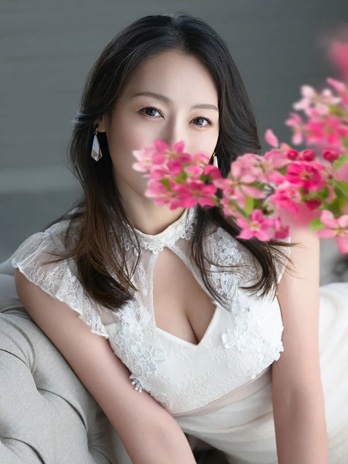 菊島ゆな｜ローテンブルク 吉原高級店ソープ