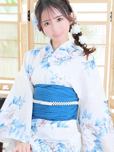 ゆあ｜トリプルA 吉原高級店ソープ