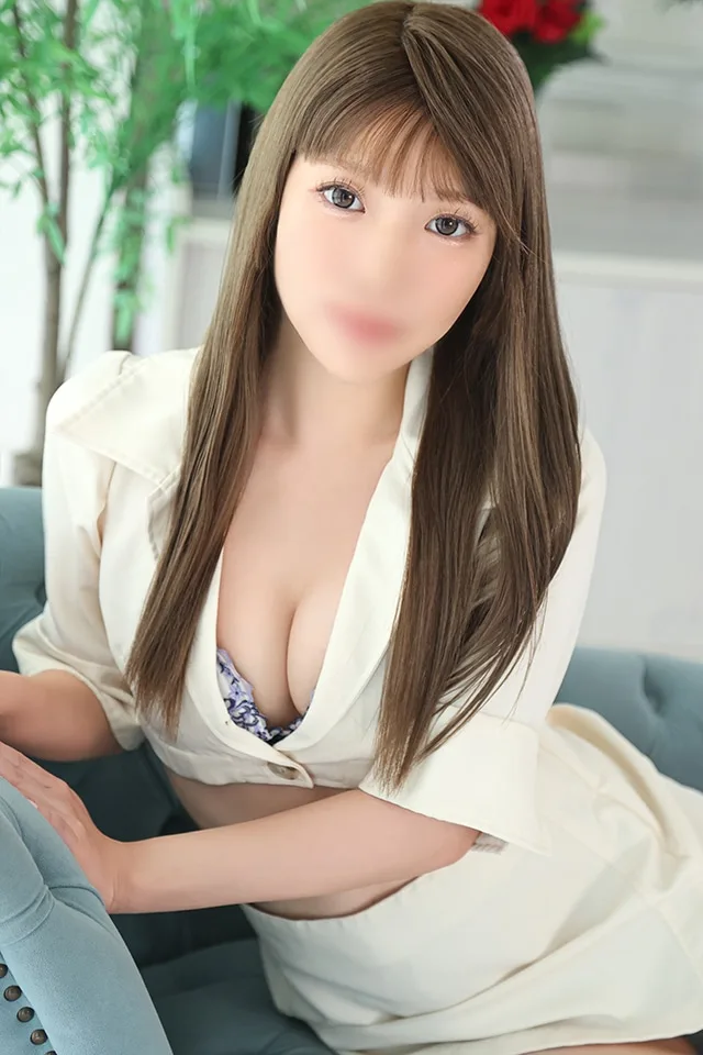 リリ｜プラチナム～PLATINUM～ 吉原格安店ソープ