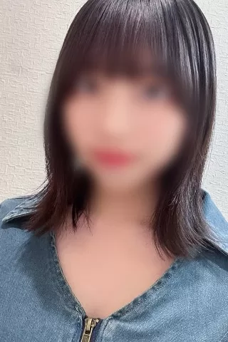 ココロ｜ラブ&ピース 吉原格安店ソープ
