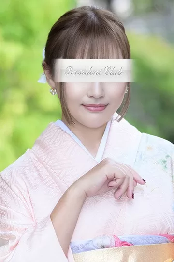 天音麗華｜プレジデントクラブ 吉原高級店ソープ