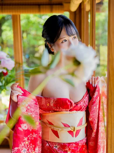 日菜乃 | 吉原 シャトーペトラ (2 / 5)
