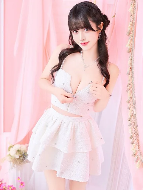 桜庭みずき｜リュクス～LUXE～ 吉原高級店ソープ
