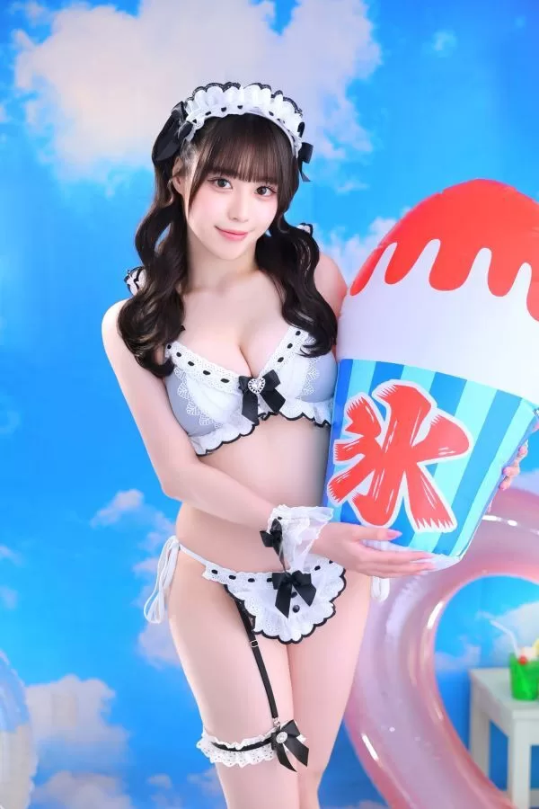 むむ｜ヴェルサイユ 吉原高級店ソープ