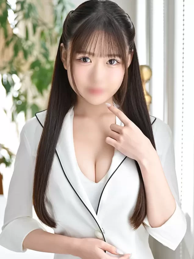 Miu｜ラグジュアリー 川崎高級店ソープ