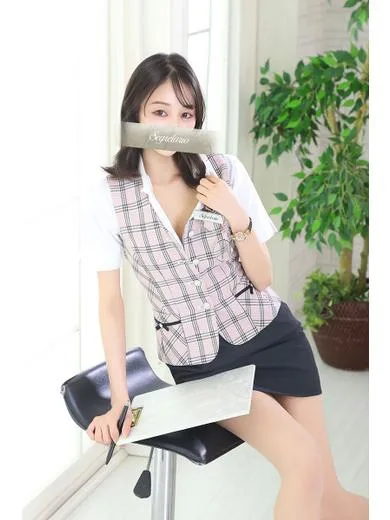 ゆめ｜セグレターリオ 吉原高級店ソープ