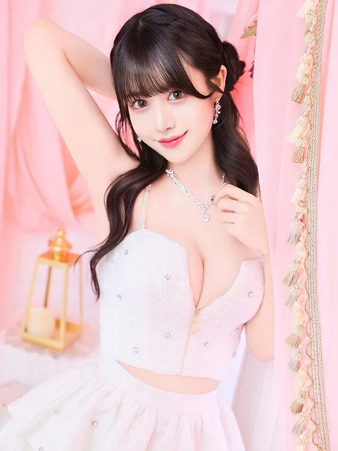 桜庭みずき｜リュクス～LUXE～ 吉原高級店ソープ