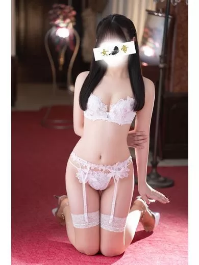 アリス | 吉原 女帝 (9 / 10)