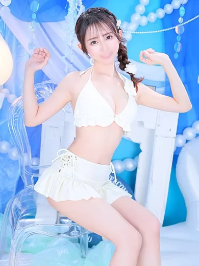 ゆあ｜トリプルA 吉原高級店ソープ